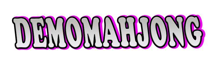 DemoMahjong
