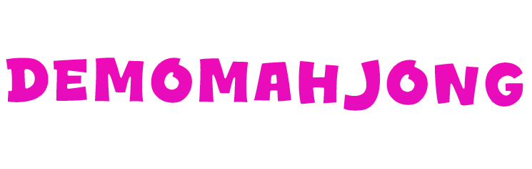 DEMOMAHJONG
